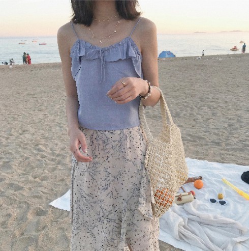 螢幕快照 2018-08-16 下午5.08.07