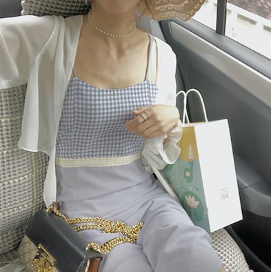 螢幕快照 2018-08-16 下午5.10.12