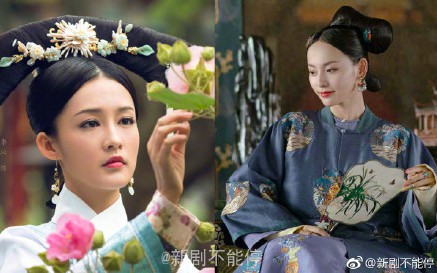 螢幕快照 2018-08-17 下午12.24.25