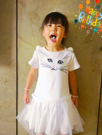 螢幕快照 2018-08-17 下午12.55.32