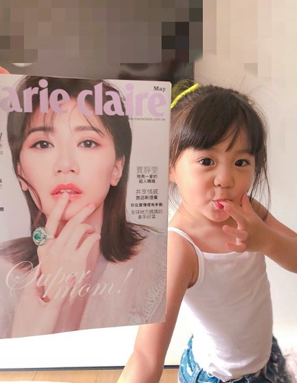 螢幕快照 2018-08-17 下午12.55.50