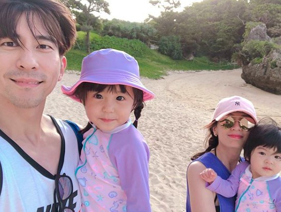 螢幕快照 2018-08-17 下午12.55.59