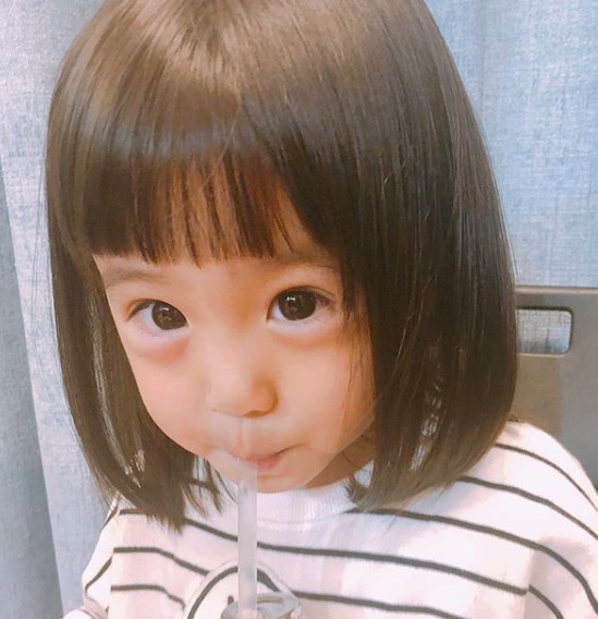 螢幕快照 2018-08-17 下午12.56.14