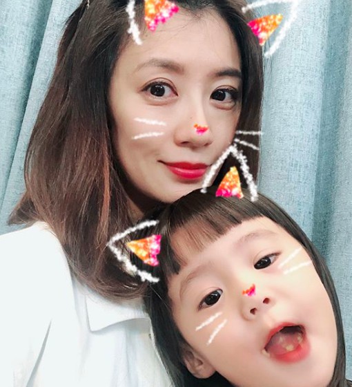 螢幕快照 2018-08-17 下午12.56.22