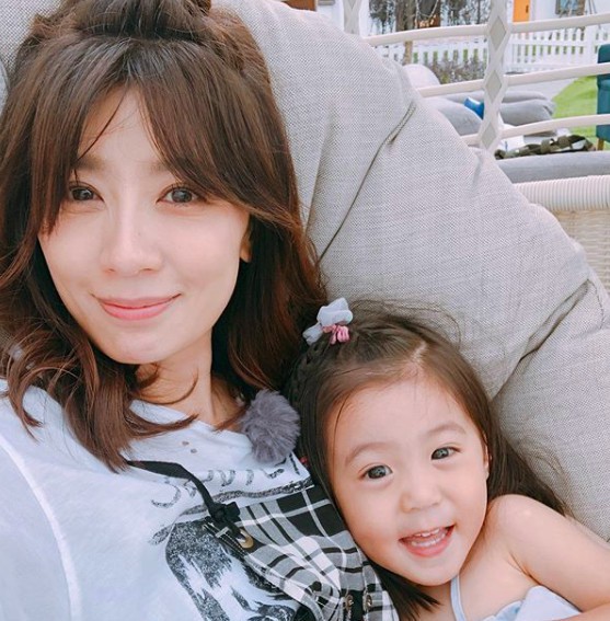 螢幕快照 2018-08-17 下午12.56.30