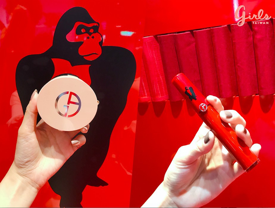 螢幕快照 2018-08-17 下午4.49.50