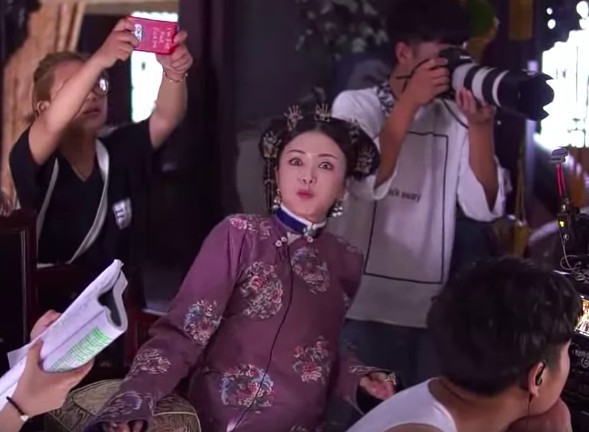 螢幕快照 2018-08-17 下午5.18.53