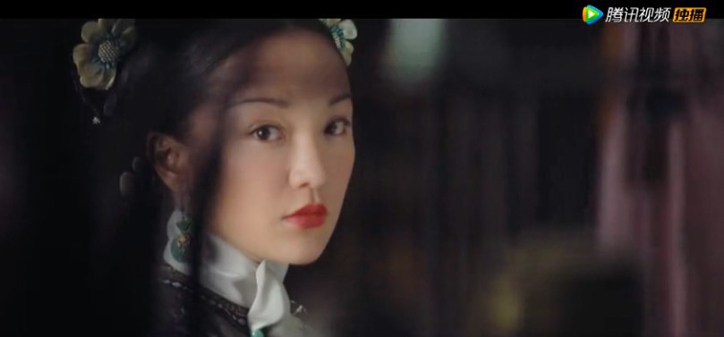 螢幕快照 2018-08-20 上午10.47.34