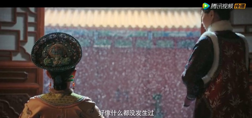 螢幕快照 2018-08-20 上午10.49.53