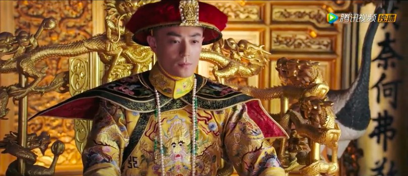 螢幕快照 2018-08-20 上午10.51.41