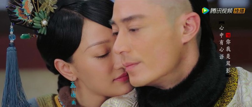 螢幕快照 2018-08-20 上午10.52.26