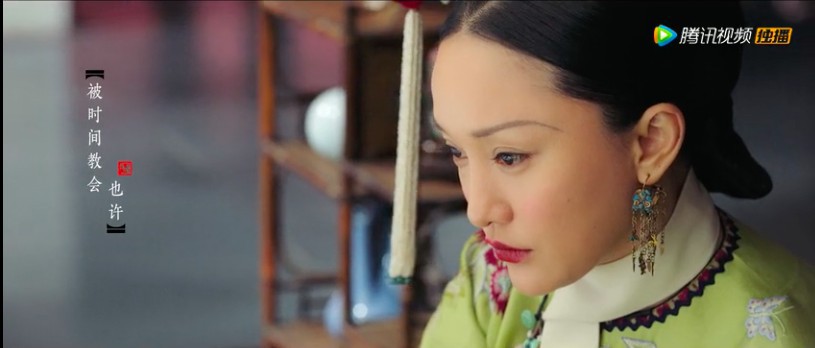 螢幕快照 2018-08-20 上午10.53.23