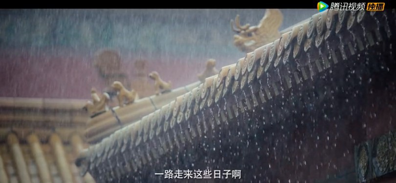 螢幕快照 2018-08-20 上午11.14.04