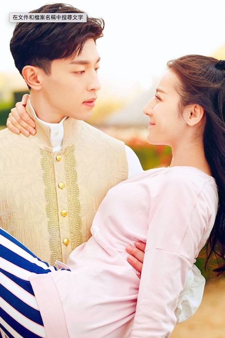 螢幕快照 2018-08-20 下午1.07.19