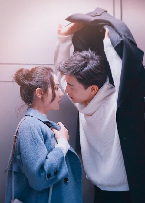 螢幕快照 2018-08-20 下午1.27.23