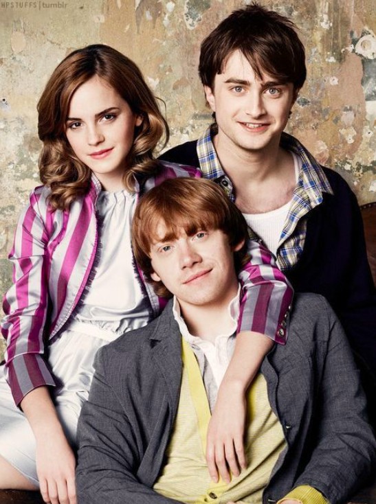 螢幕快照 2018-08-20 下午2.08.30