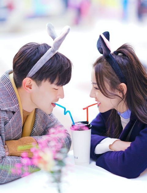 螢幕快照 2018-08-20 下午2.21.59