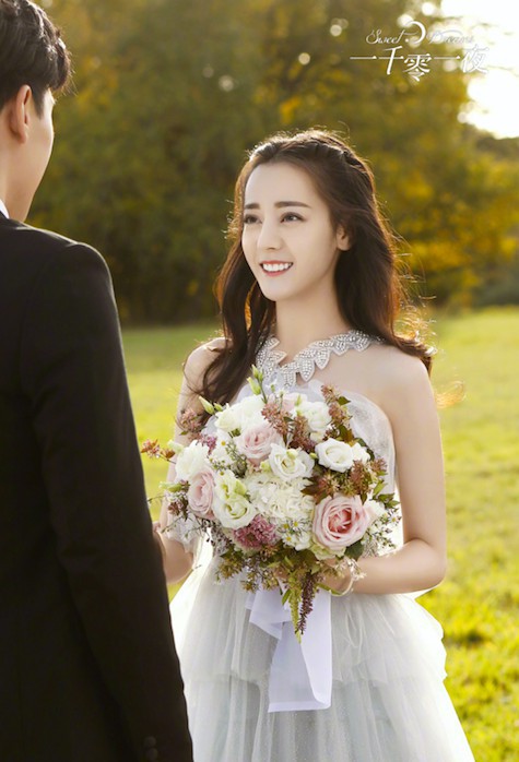 螢幕快照 2018-08-20 下午2.26.06