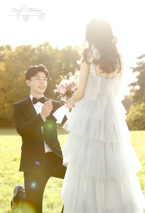 螢幕快照 2018-08-20 下午2.26.28