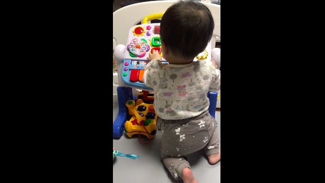 螢幕快照 2018-08-20 下午2.47.27