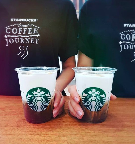 螢幕快照 2018-08-21 上午10.27.41