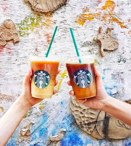 螢幕快照 2018-08-21 上午10.27.55