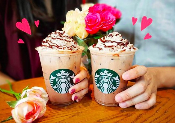 螢幕快照 2018-08-21 上午9.57.11