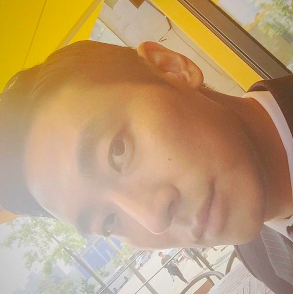 螢幕快照 2018-08-22 下午4.35.57