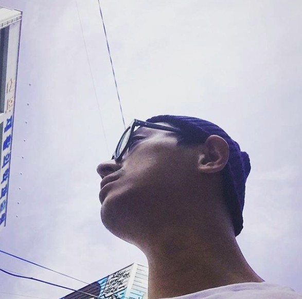 螢幕快照 2018-08-22 下午4.37.12