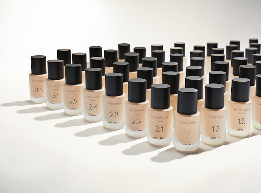 螢幕快照 2018-08-22 下午6.48.22