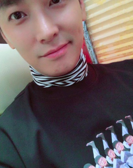 螢幕快照 2018-08-23 上午11.21.59