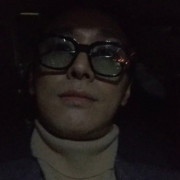 螢幕快照 2018-08-23 上午11.22.06