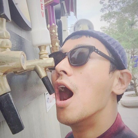 螢幕快照 2018-08-23 上午11.22.13