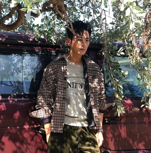 螢幕快照 2018-08-23 上午11.23.11