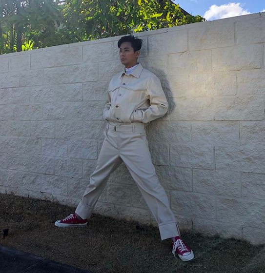 螢幕快照 2018-08-23 上午11.23.18