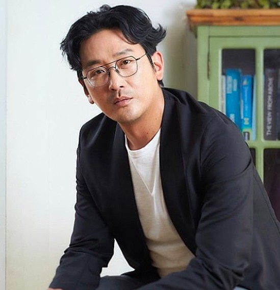 螢幕快照 2018-08-23 上午11.26.56