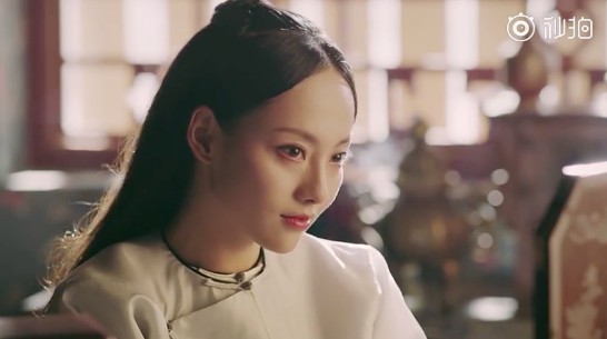 螢幕快照 2018-08-24 上午11.32.36