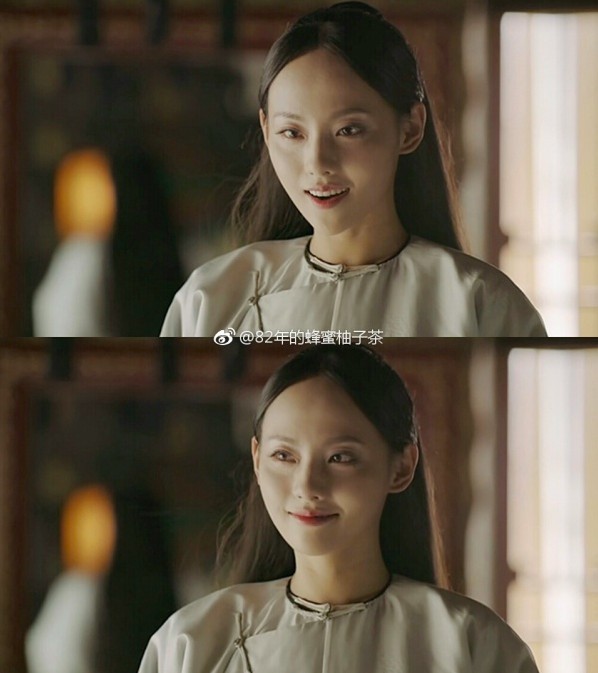 螢幕快照 2018-08-24 上午11.41.35