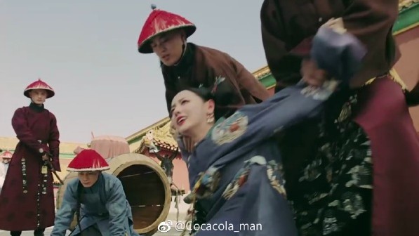 螢幕快照 2018-08-24 上午11.44.24