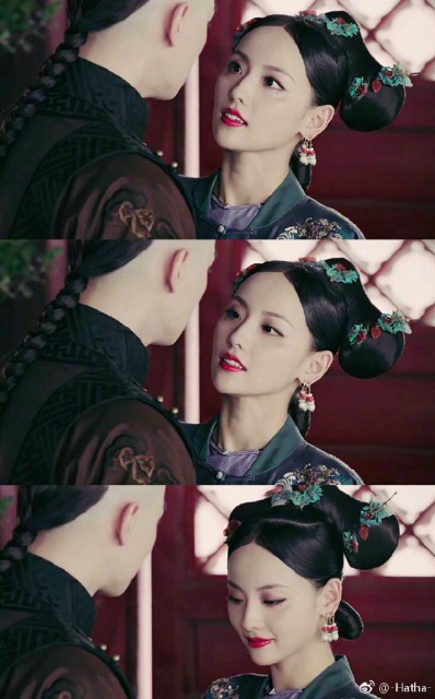 螢幕快照 2018-08-24 上午11.45.48