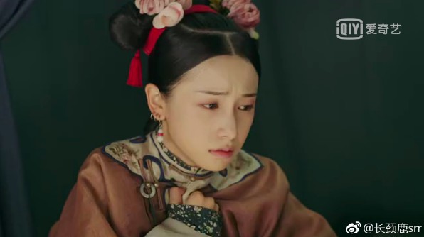 螢幕快照 2018-08-24 上午11.47.30