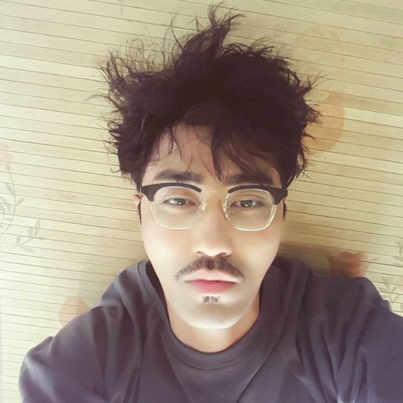 螢幕快照 2018-08-24 下午12.54.06