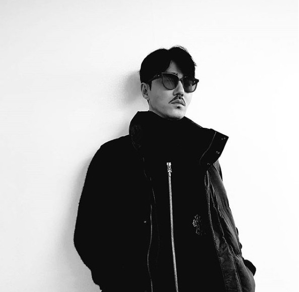 螢幕快照 2018-08-24 下午12.54.14