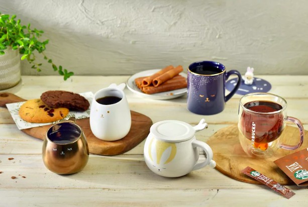 螢幕快照 2018-08-25 下午5.17.38