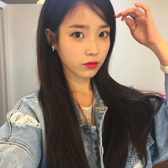 螢幕快照 2018-08-27 下午1.16.39