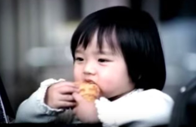 螢幕快照 2018-08-27 下午1.55.46