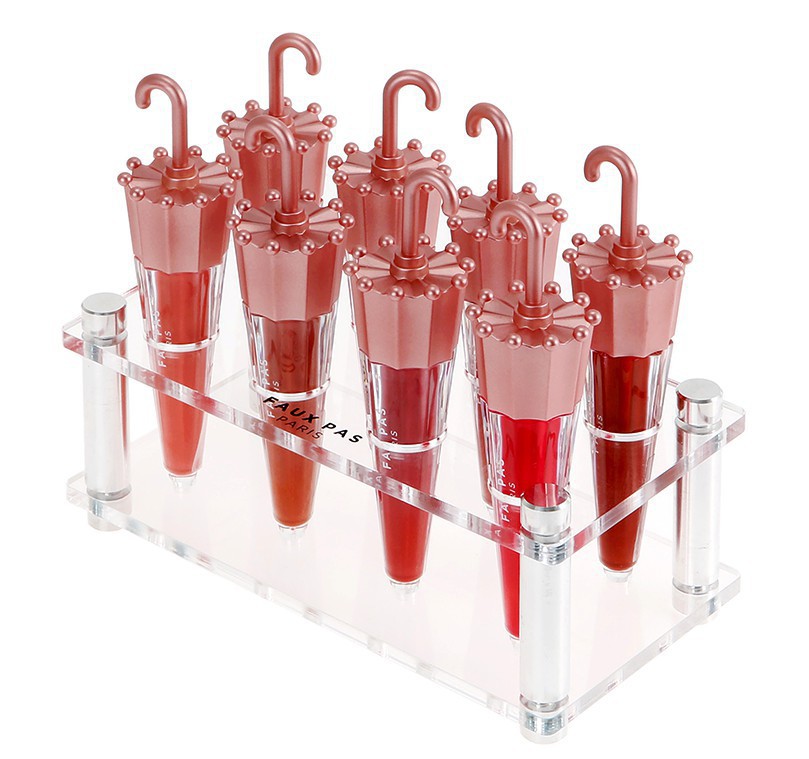 螢幕快照-2018-08-27-下午12.48.24