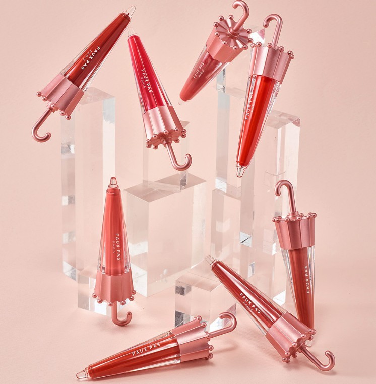 螢幕快照-2018-08-27-下午12.49.25