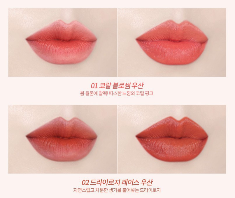 螢幕快照-2018-08-27-下午12.51.18