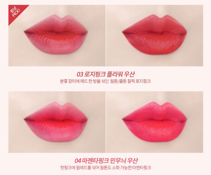 螢幕快照-2018-08-27-下午12.51.27 (1)